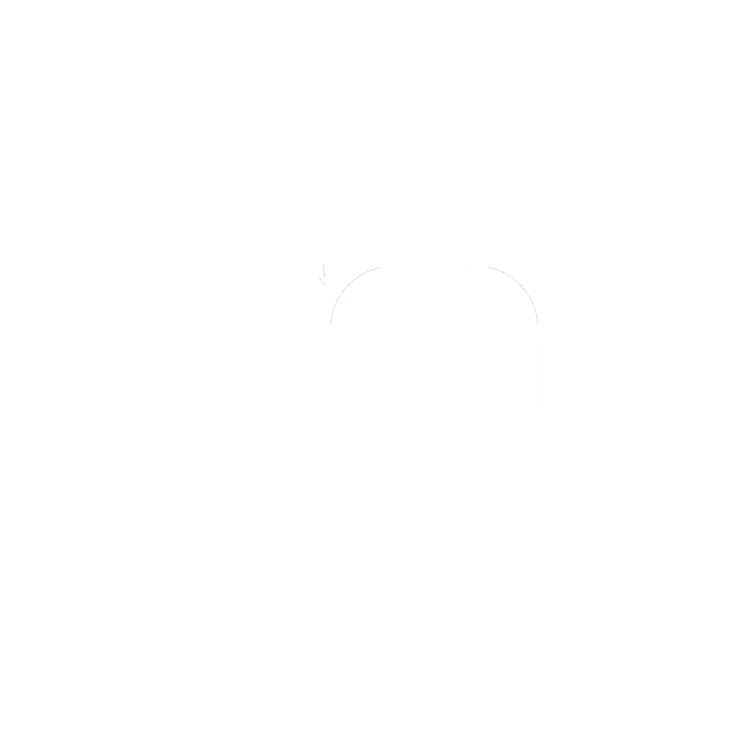 Christmas Logo 1
