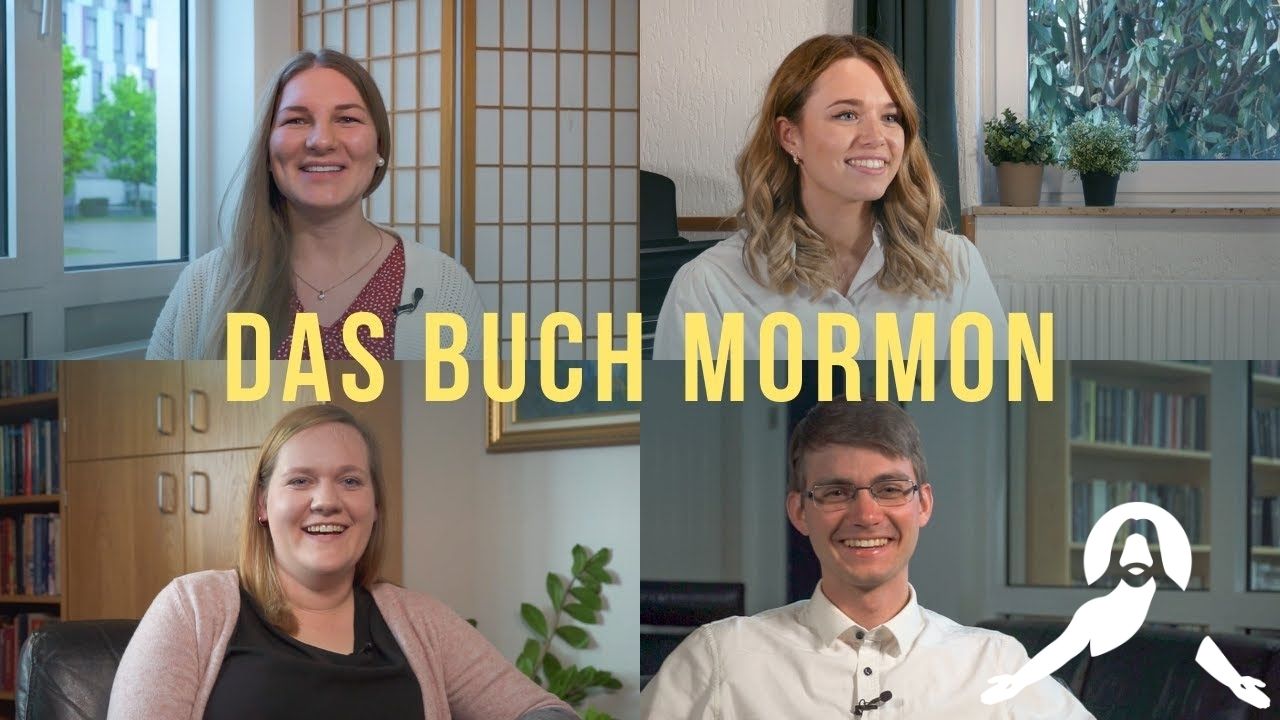 buch mormon thumbnail findechristus