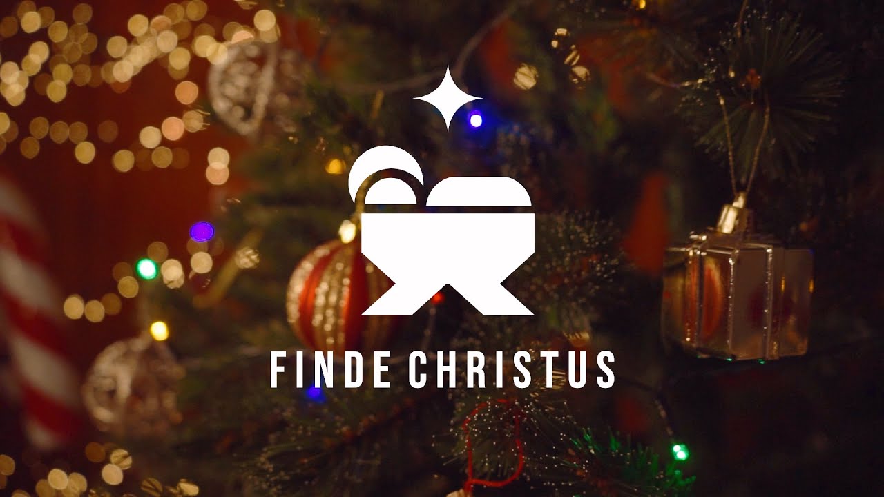 christmas thumbnail findechristus