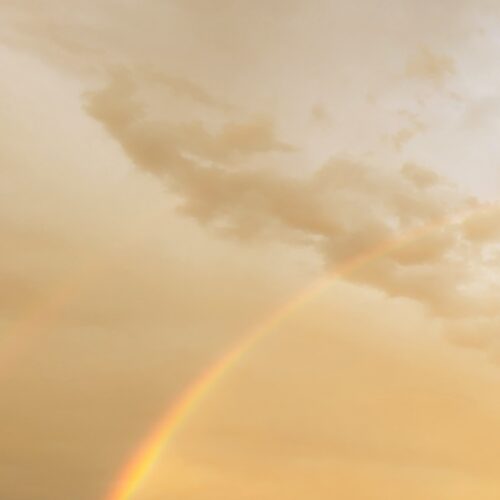 Das-Wunder-Eines-Regenbogens